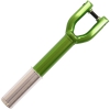Widelec MGP DDAM-M1 Threadless (miniatura)